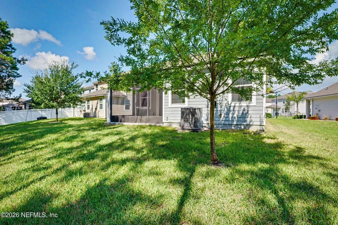 Photo of 452 THISTLETON Way