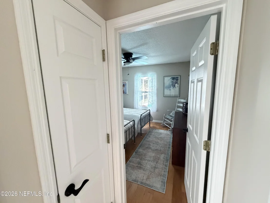 Photo of 638 ALEIDA Drive
