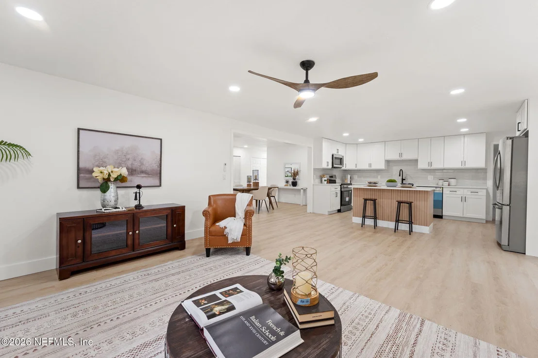 Photo of 7553 IMPALA Lane
