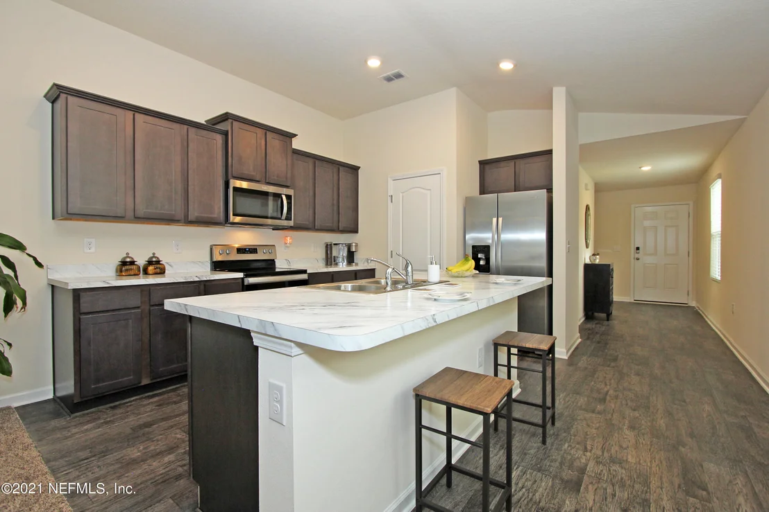 Photo of 5756 Calvary Drive