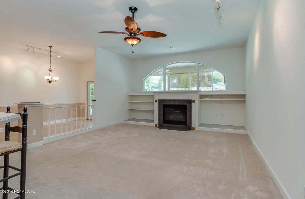 Photo of 13839 WEEPING WILLOW