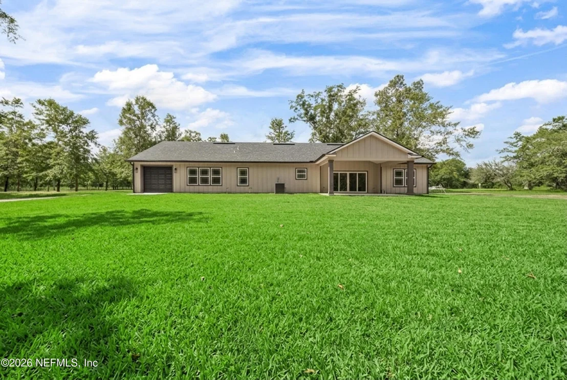 Photo of 13575 COUNTY ROAD 124