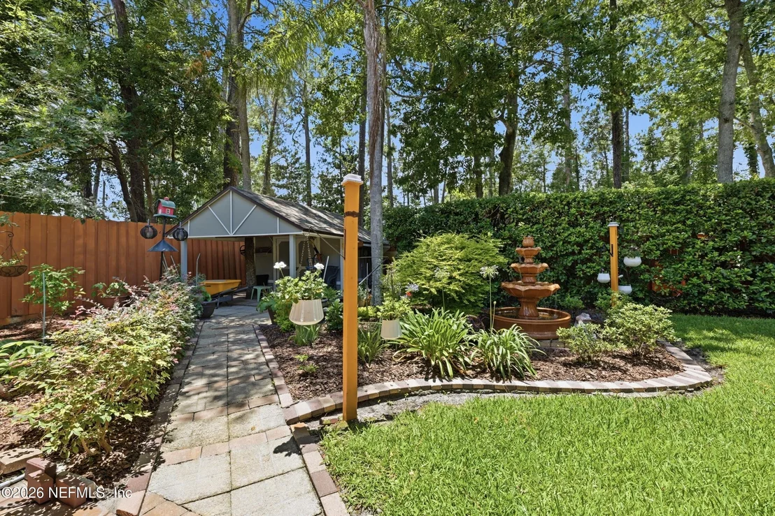 Photo of 11852 PEGASUS Drive