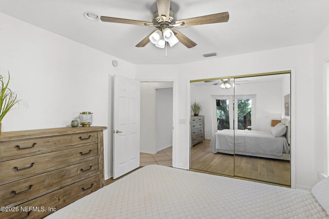 Photo of 9 ALTHEA Street