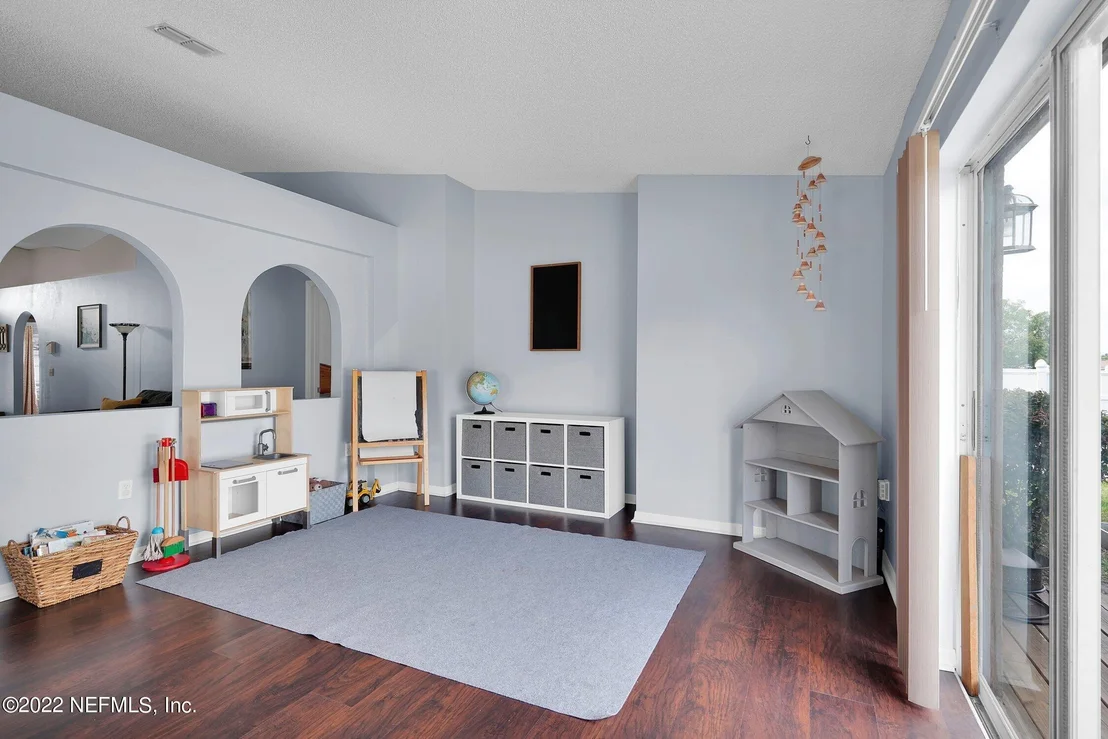 Photo of 3561 TALISMAN Drive