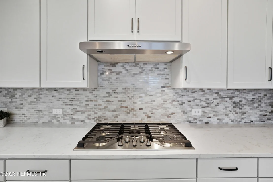 Photo of 307 PARKBLUFF Circle