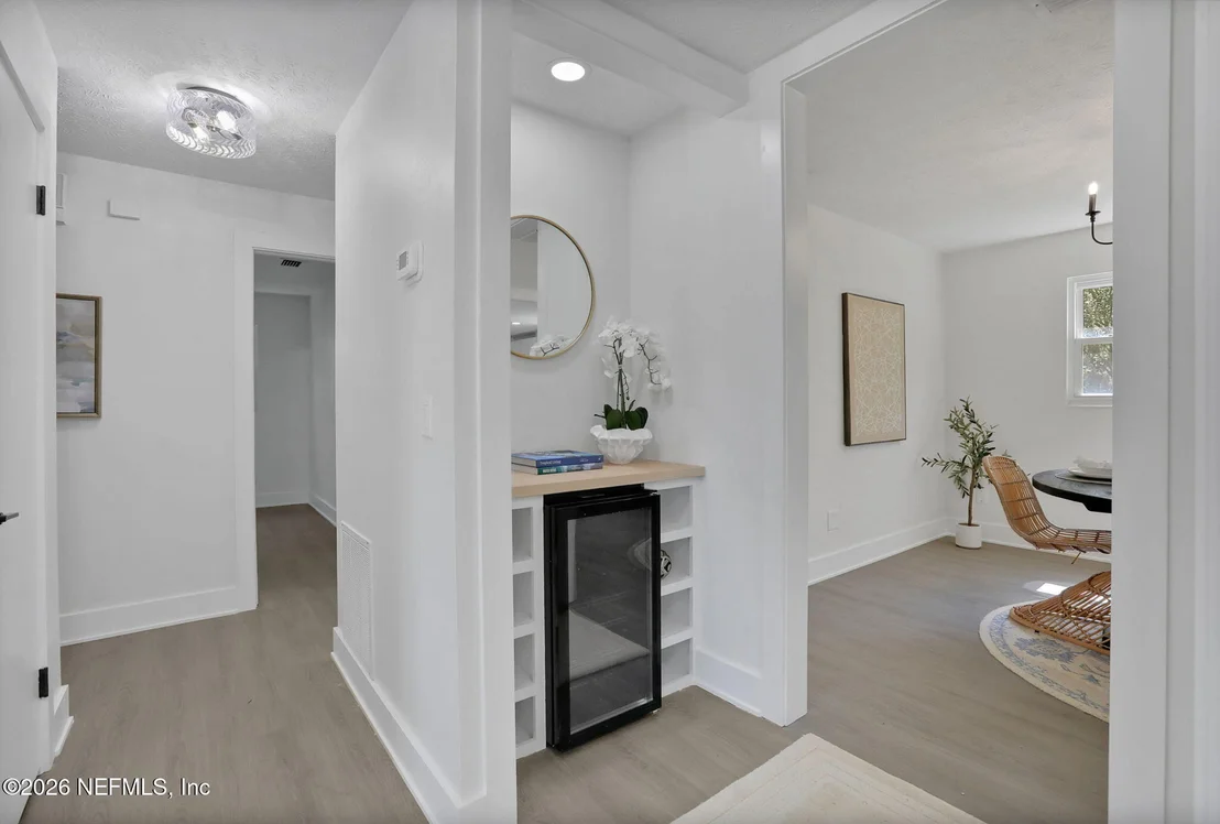 Photo of 1114 GROVE PARK Drive