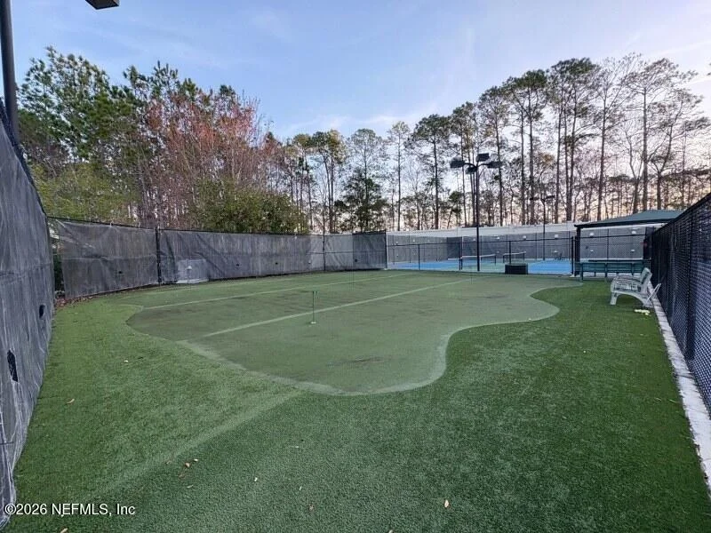 Photo of 1216 COGHILL Circle