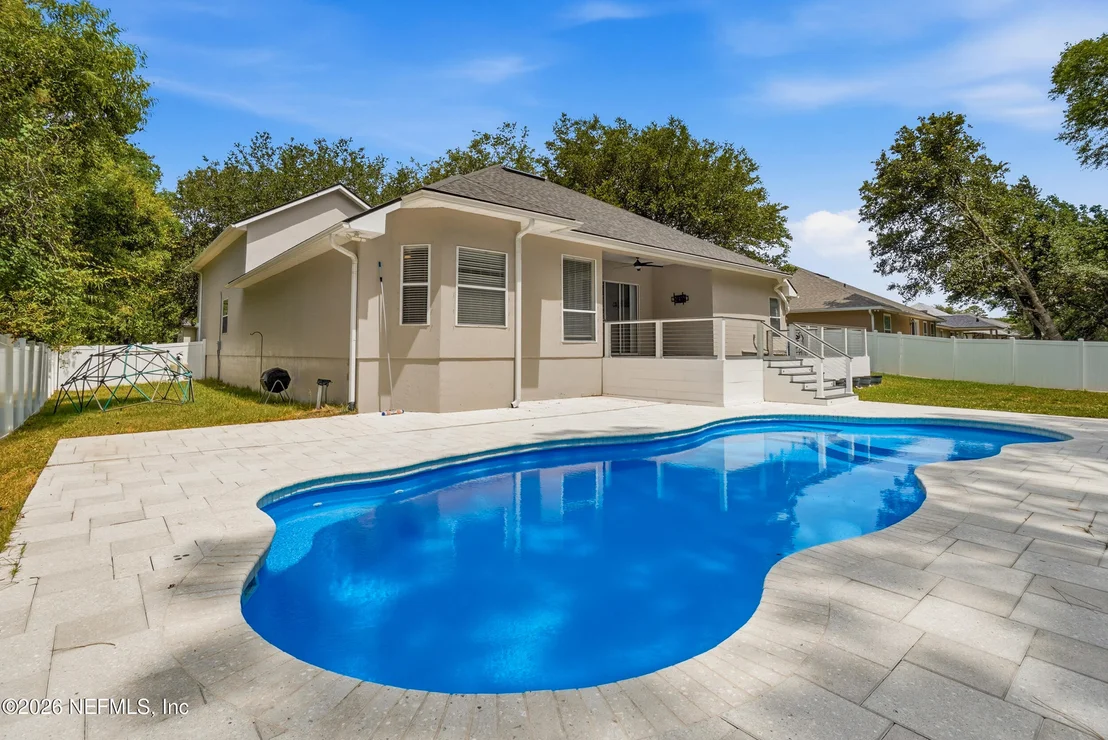 Photo of 13901 NATIONS EAGLE Lane