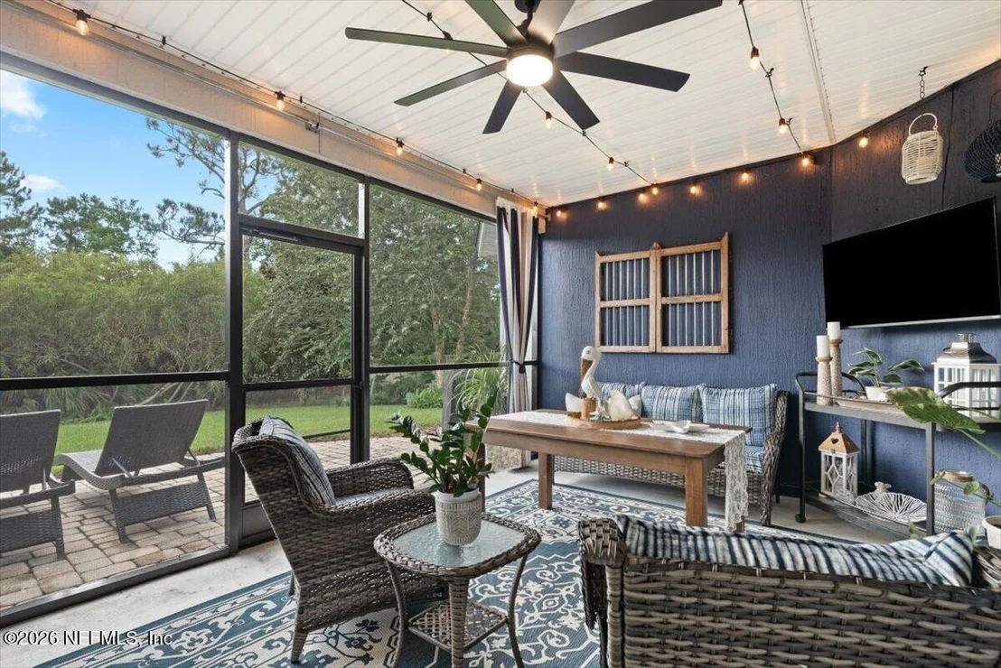 Photo of 164 PESCADO Drive