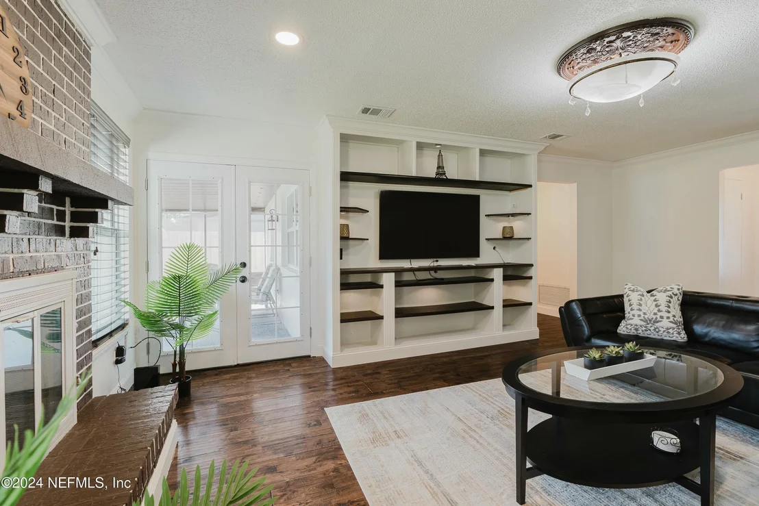 Photo of 3217 STAN Road