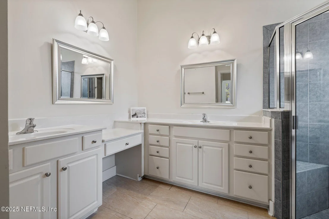 Photo of 809 COPPERHEAD Circle