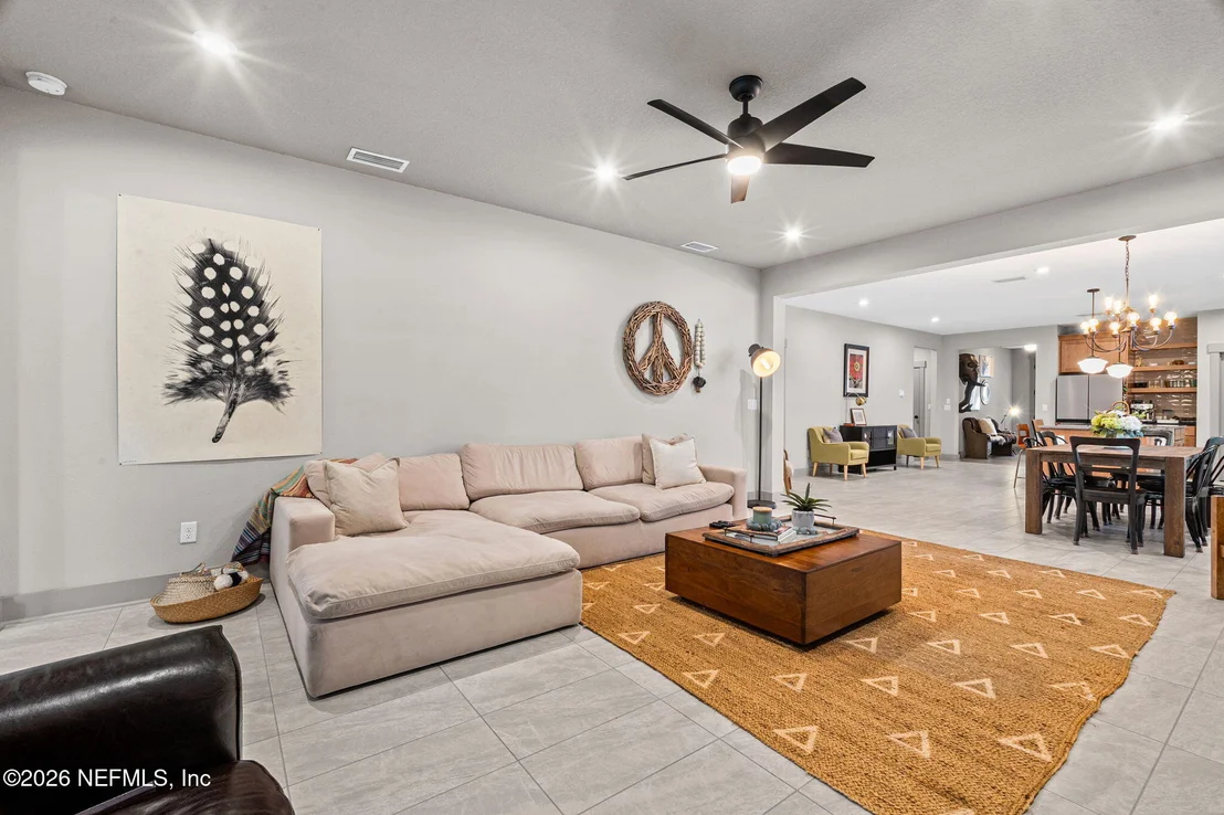 Photo of 3737 EAGLE ROCK Road