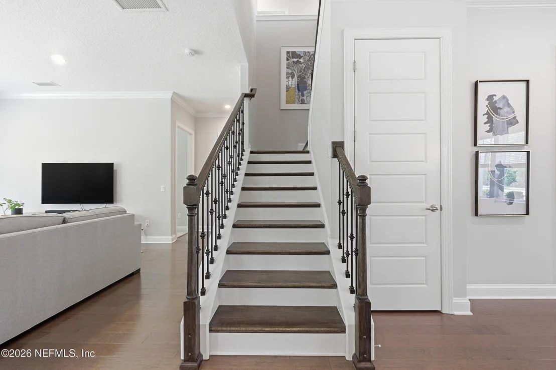Photo of 275 FRESHWATER Drive