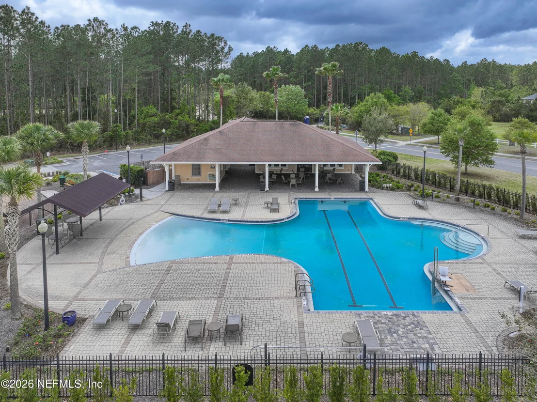 Photo of 46 GREAT POND Way