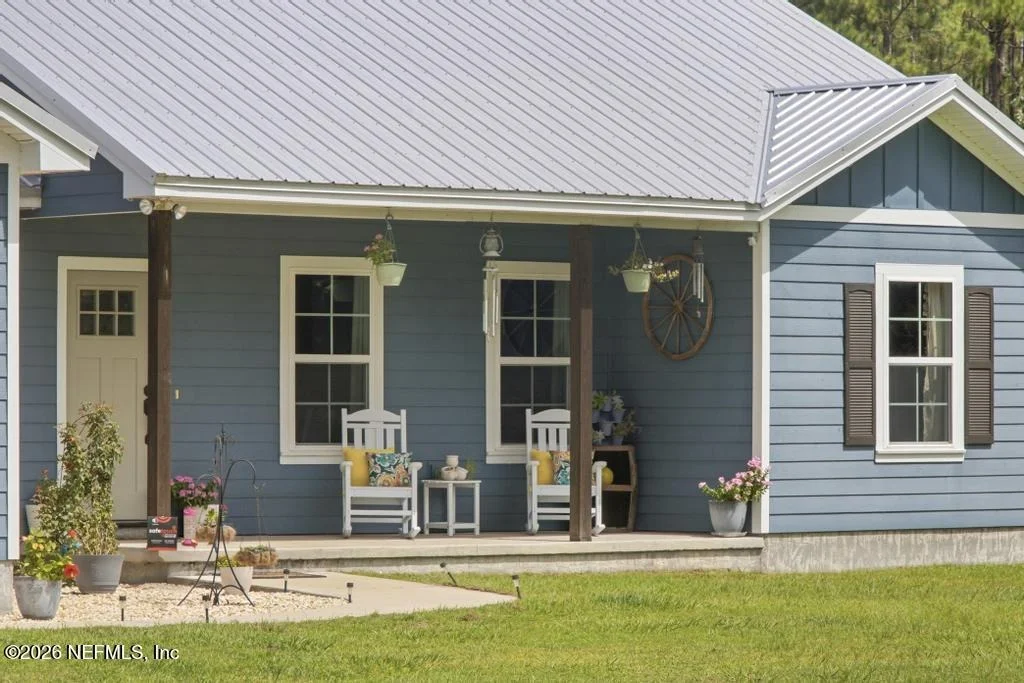Photo of 2320 COUNTY ROAD 119