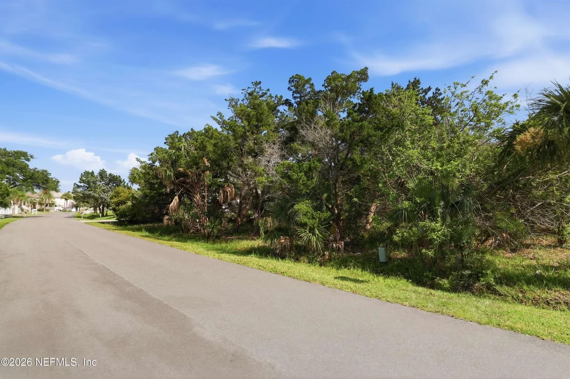 Photo of 203 SEA TURTLE Way