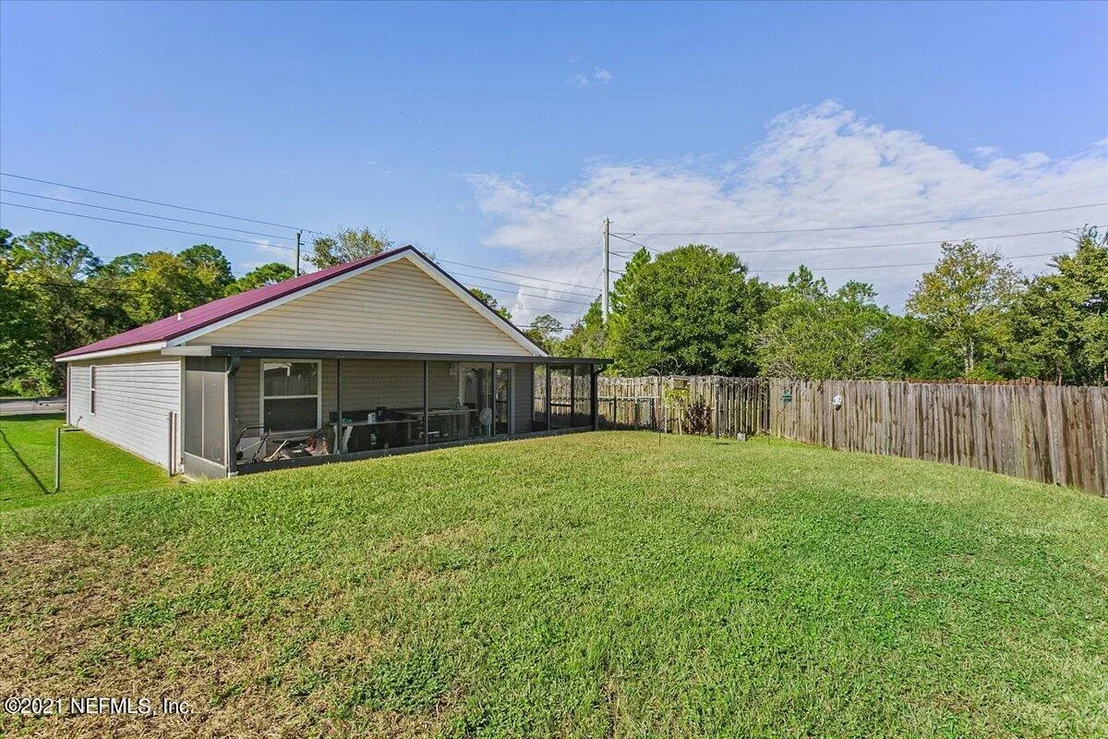 Photo of 1240 FOUR MILE Road