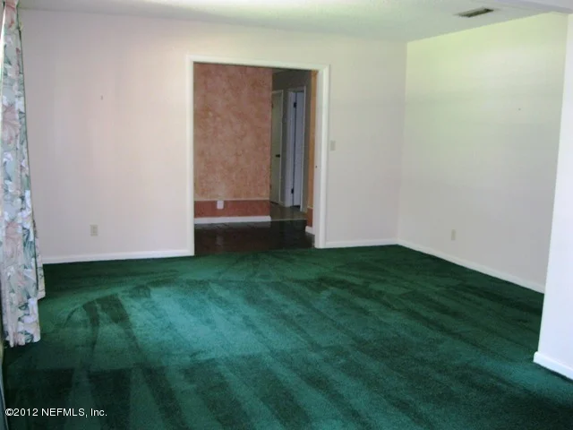 Photo of 962 FRUITWOOD Drive