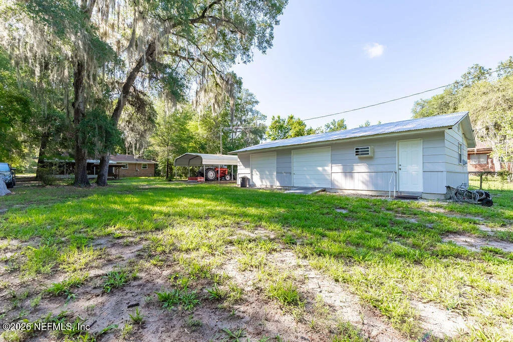Photo of 5018 COUNTY ROAD 214