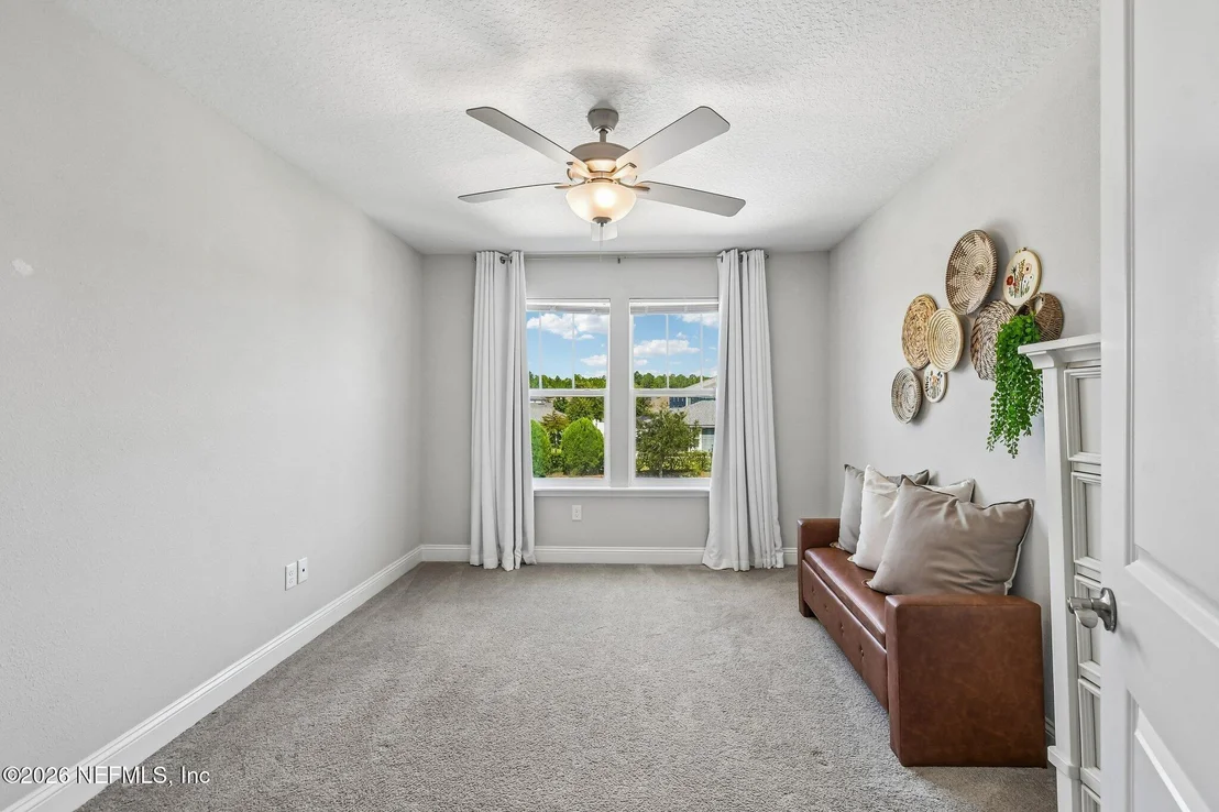Photo of 37 VICKSBURG Drive