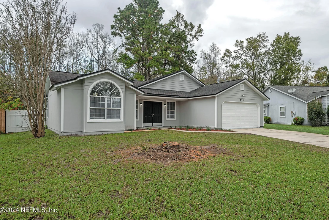 Photo of 572 JAMES WILSON Circle