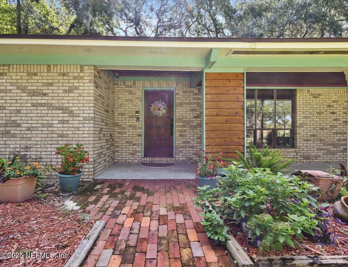 Photo of 10567 SCOTT MILL Road