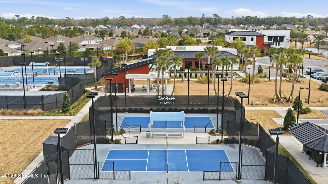 Photo of 10947 TOWN VIEW Drive