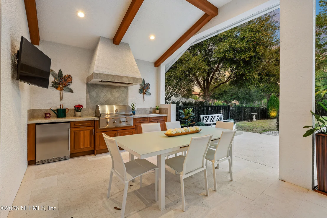 Photo of 241 CONSERVATORY Drive