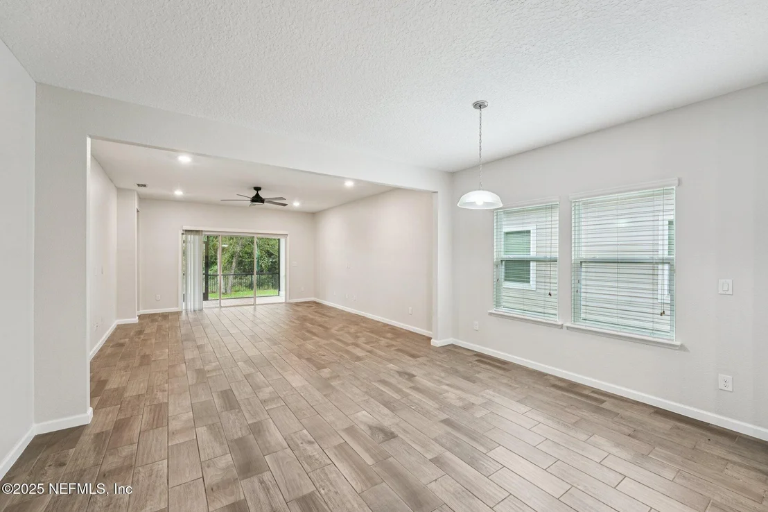Photo of 150 OTERO Point