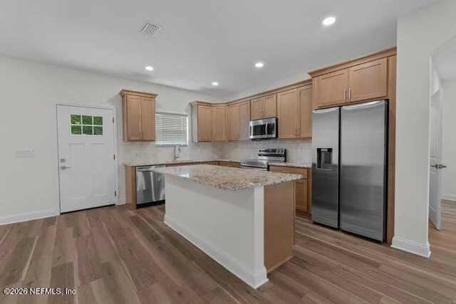 Photo of 44016 BREEZY Lane