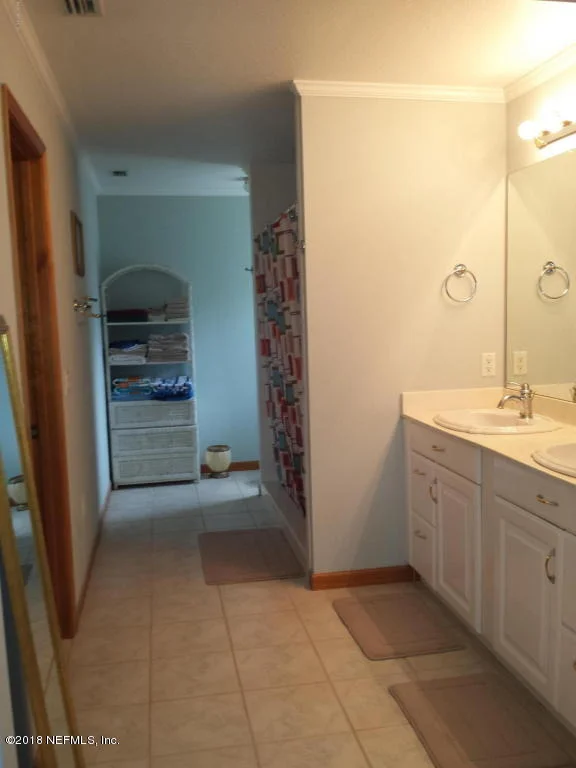 Photo of 3515 TROUT RIVER Boulevard