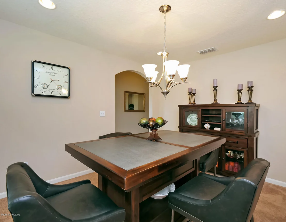 Photo of 16264 TISONS BLUFF Road