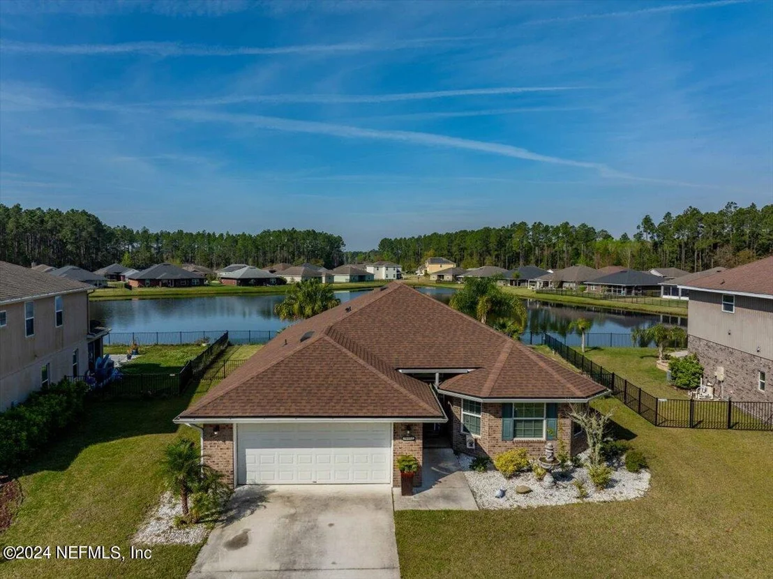 Photo of 78317 SADDLE ROCK Road