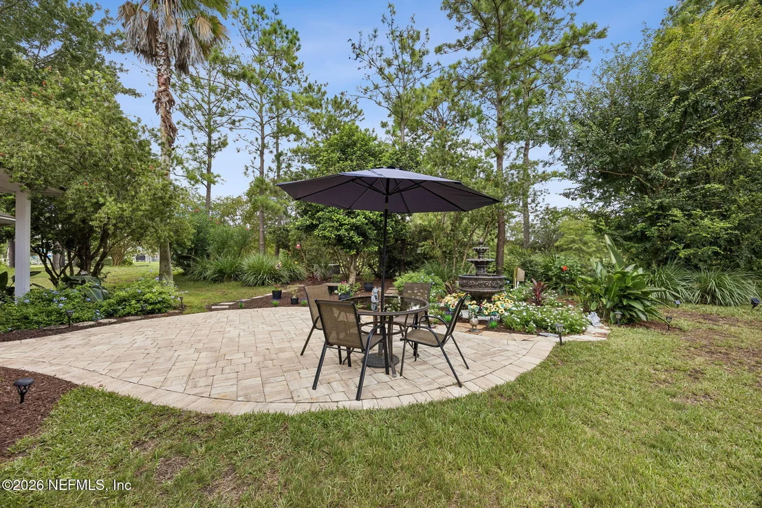 Photo of 940 THOROUGHBRED Drive