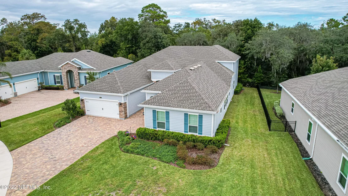 Photo of 166 ENREDE Lane
