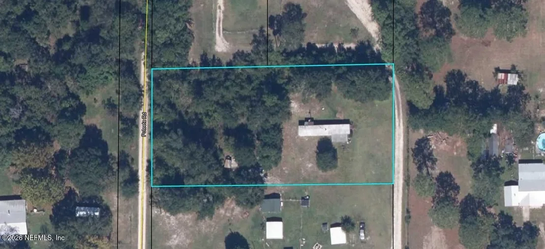Photo of 1482 BRANGUS Road
