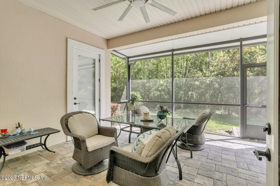 Photo of 123 DUCK POND Drive