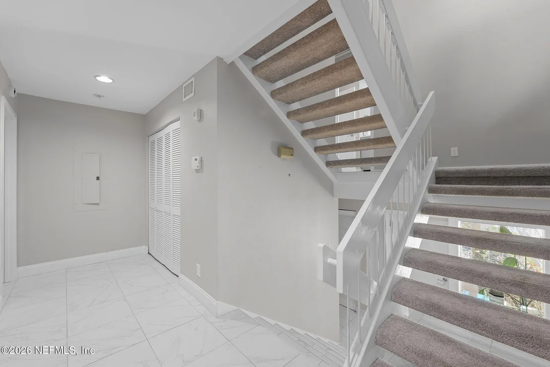Photo of 3219 HARBOR Drive