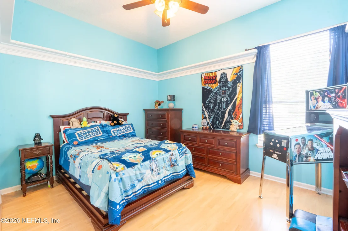 Photo of 824 BUGLE BRANCH Way