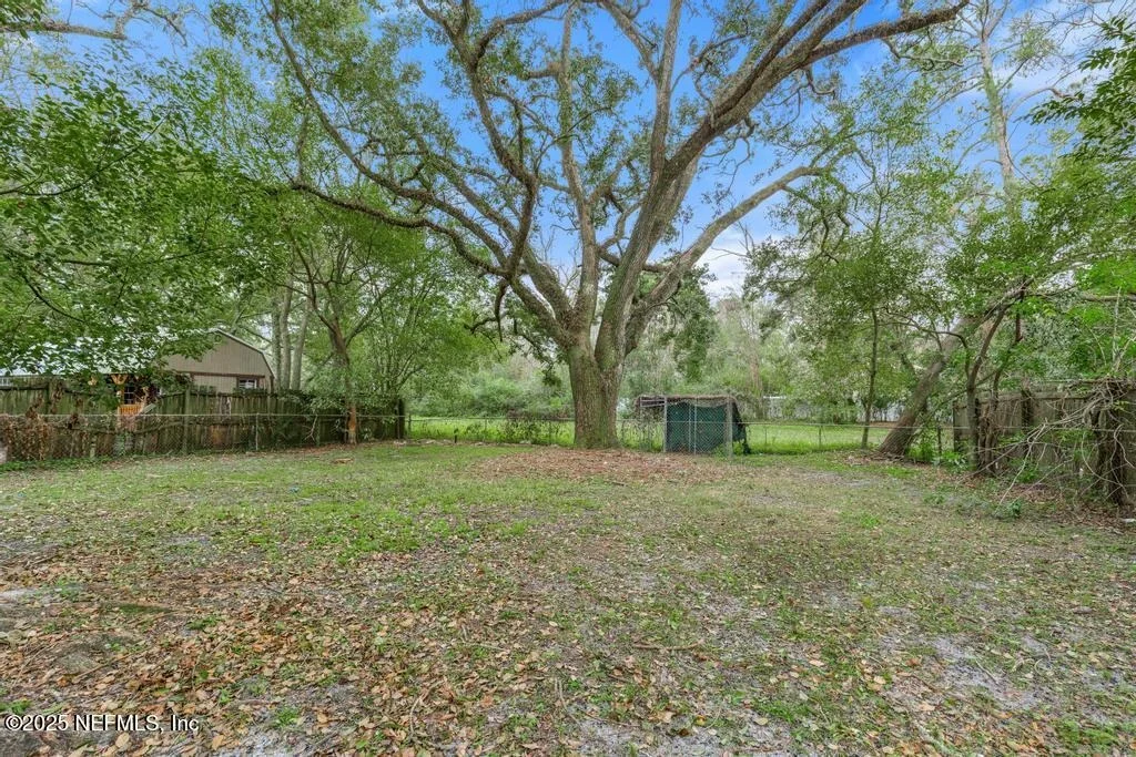 Photo of 2944 RHONDA Road