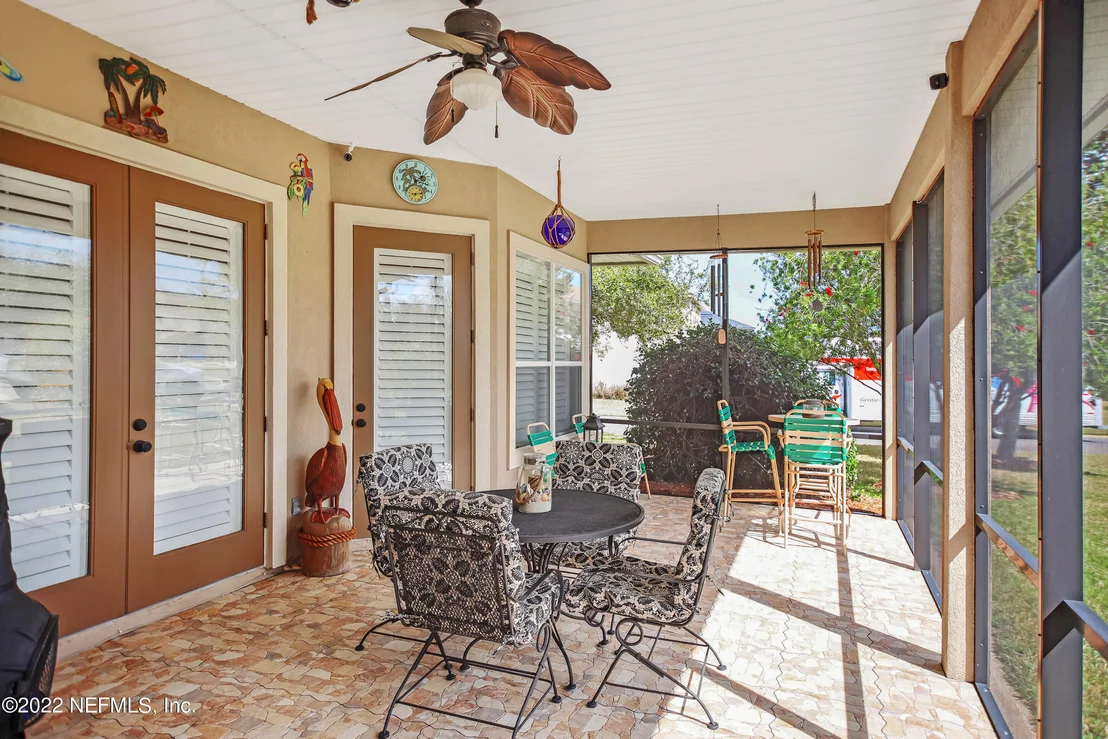 Photo of 394 PORTA ROSA Circle