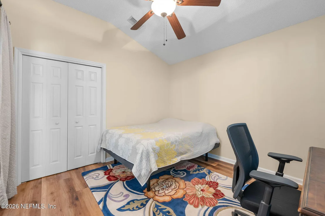 Photo of 741 AUSTIN Place