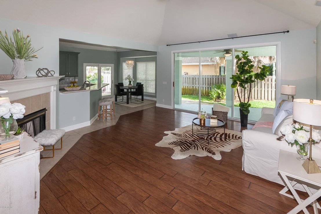 Photo of 3400 OCEAN CAY Circle