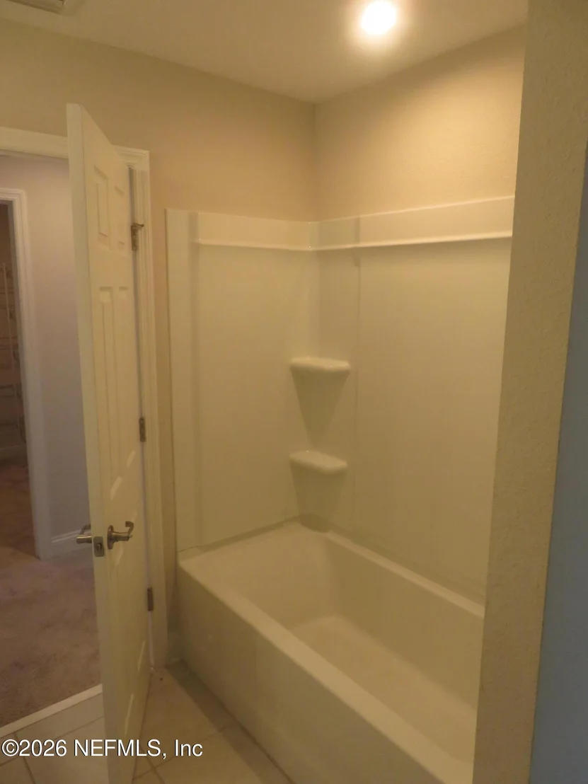 Photo of 313 MEADOW CREEK Drive