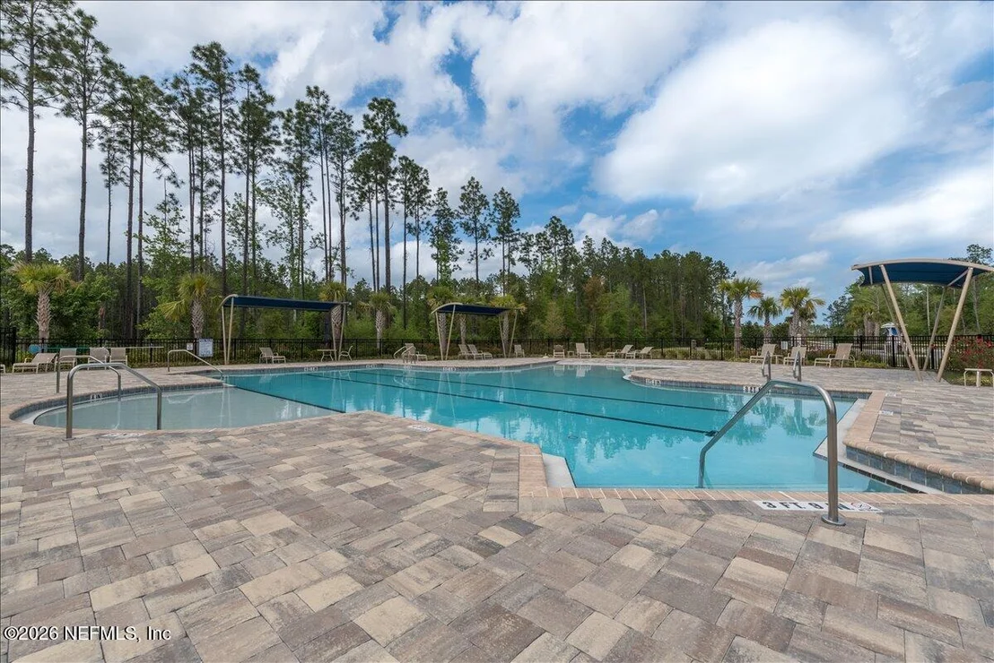 Photo of 164 JAVA Lane