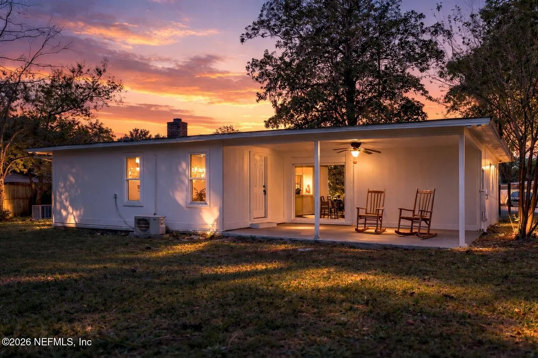 Photo of 505 NIGHTINGALE Road