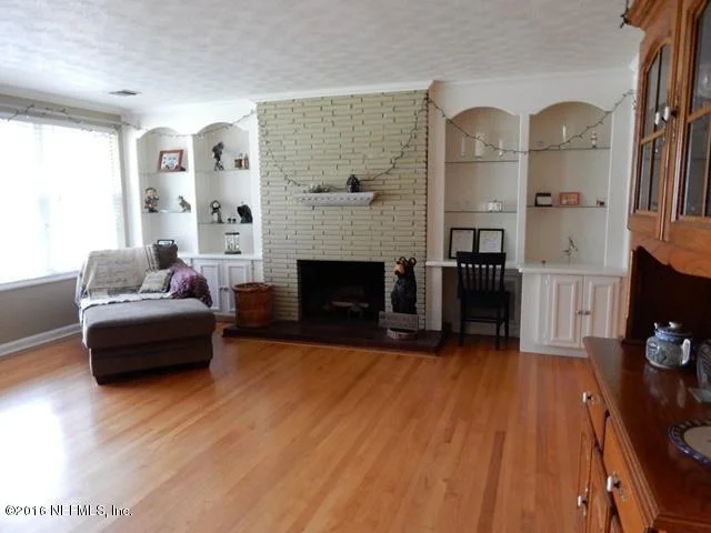 Photo of 1614 BROOKSIDE Circle E