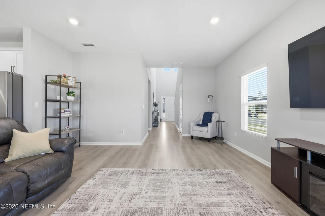 Photo of 134 CARBONELL Place