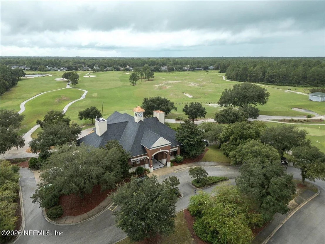 Photo of 995 GARRISON Drive